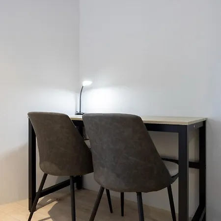 Repure Hikifune Residence II Tōkyō Extérieur photo