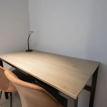 Repure Hikifune Residence II Tōkyō Extérieur photo